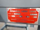 Shanklin Heat Shrink Tunnel